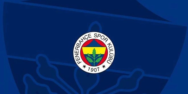 Fenerbahçe'nin toplam borcu duyuruldu