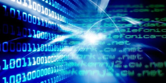 ABD havalimanında Türk hackerlar anons sistemini ele geçirdi