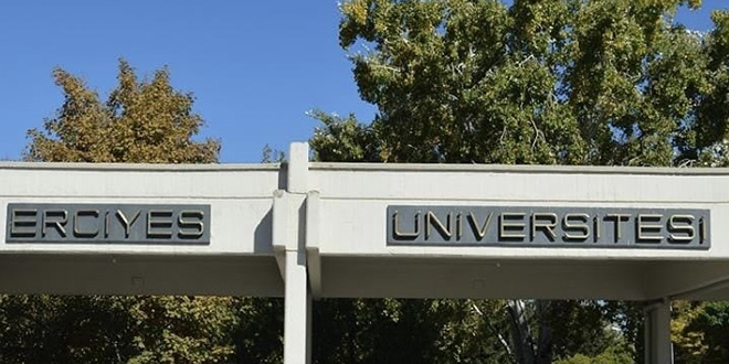 Kanser hastasına asansörde tacizden yargılanan profesöre ceza