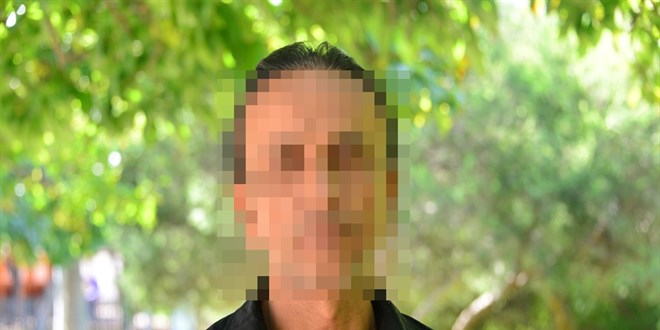 Komşusunun ihbarıyla DNA testi yaptırdı, 2 çocuğunun babası kuzeni çıktı