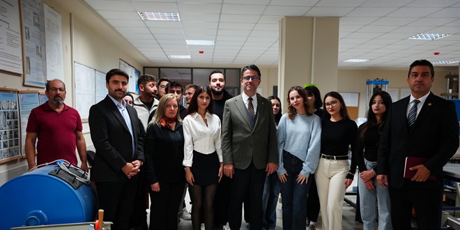 Trkiye'de ilk ve tek: Piyasadaki usta an kapatacak i garantili blm!