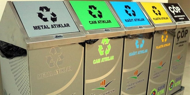 Sfr Atk Hareketi 193 lkede yank buldu