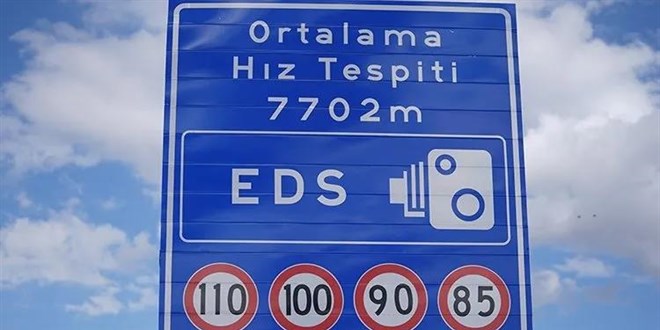 EDS Sisteminde Deiiklik: Belediyelere Aktarlan Pay Snrlandrlyor