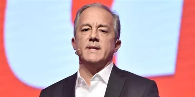 Divan Otel Genel Mdr, BB'ye ynelik yolsuzluk soruturmasnda ifade verdi