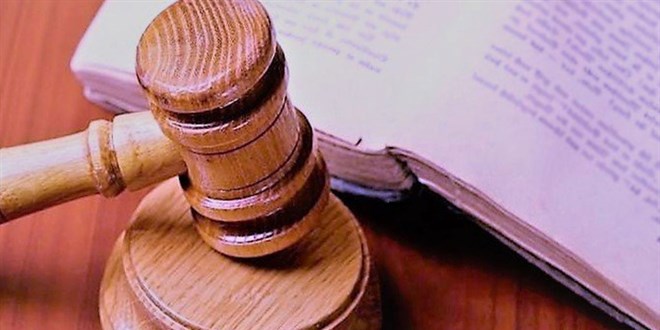 CHP'li 2 milletvekili hakknda fezleke hazrland