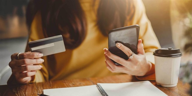 Satn alma, kirala! 'Paylam ekonomisi' pazar