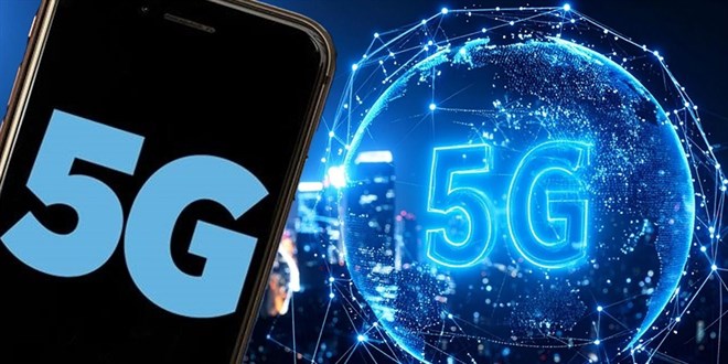 5G öncesi fiyat freni! Tavan tarifelerle vatandaş korunacak