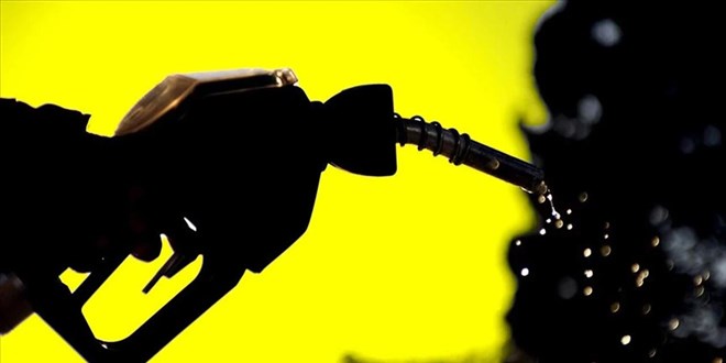 Motorine indirim geliyor