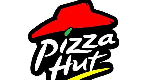 Gazze'deki soykırımın finansörlerinden Pizza Hut, 68 şubesini kapatma kararı aldı