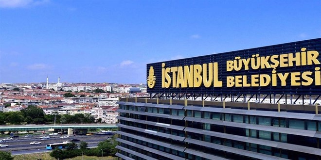 200'n zerinde BB alan ifade vermeye arld