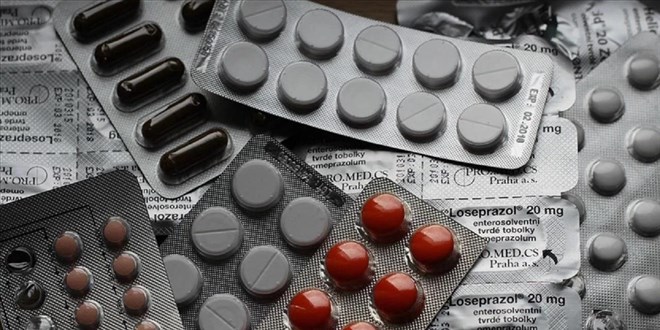 Trump, ila fiyatlarna soruturma hazrlnda