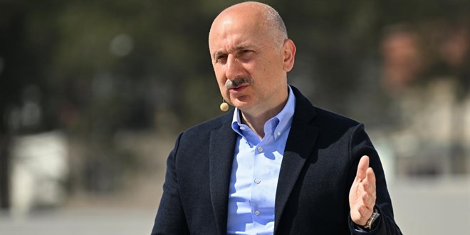 Karaismailolu, Baarr'dan kazand tazminat Gazze'ye balayacak