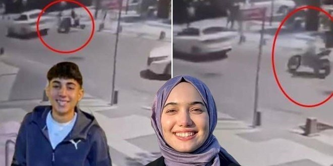 Zehra Kınık'a verilen 4 yıl 2 ay hapis cezası kararı bozuldu