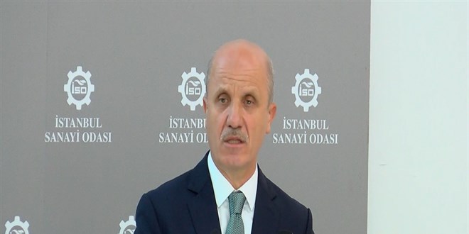 Prof. zvar: Lisans eitimi 3 ylda bitecek, yaz okullar kalkmal