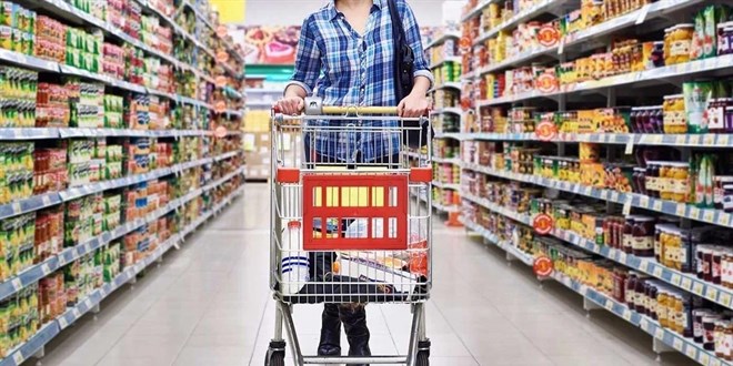 Tketici gven endeksi belli oldu!