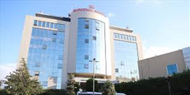 Bayrampaa'da Belediye Bakan Vekili seimi 26 Ekim'de yaplacak