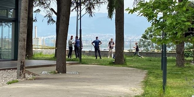 16 yaşındaki Kıvanç dövülerek öldürülmüştü: Savcının tutuklanma talebi reddedildi