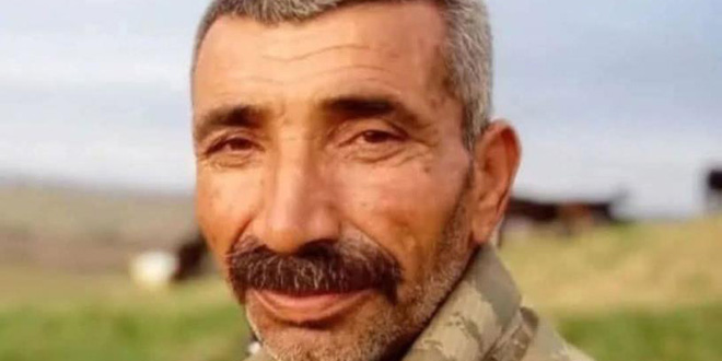 Ku av kavgas kanl bitti: Amcasn ldren kardeler tutukland