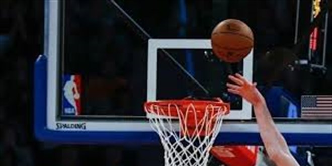 ABD'deki yasad bahis soruturmas NBA'e srad