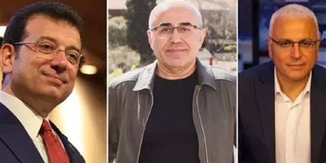 mamolu, Necati zkan ve Merdan Yanarda'a casusluk soruturmas