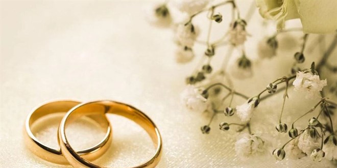 Genler Neden Evlenmek stemiyor? AK Parti Saha almas