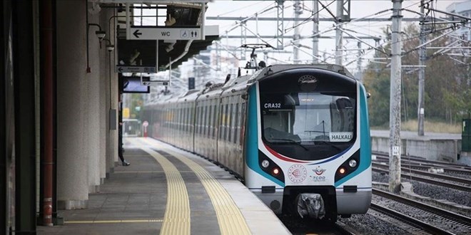 29 Ekim'de baz toplu tama aralar cretsiz