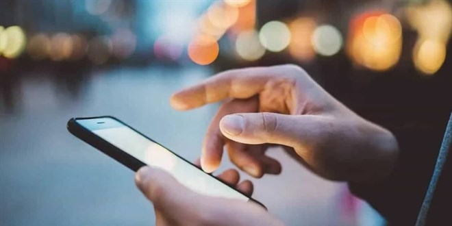 Baz cep telefonu fiyatlarna indirim yolda