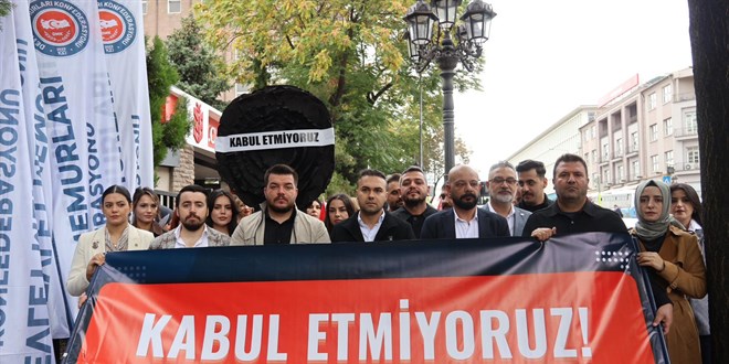 Salk alanlarndan Promosyon Anlamasna Sert Tepki