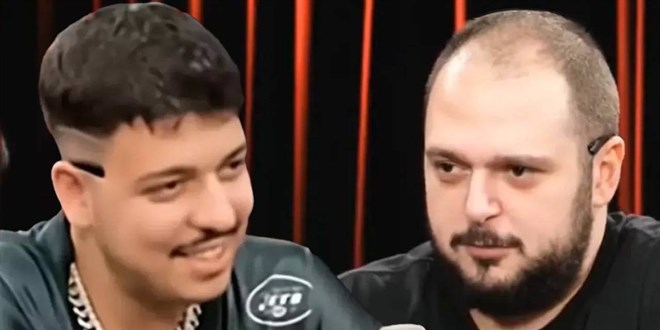 'Soğuk Savaş' davasından tahliye kararı çıktı
