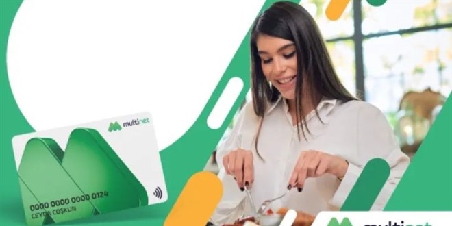 Yemek Ücreti Nasıl Hesaplanır? Şirketler İçin Doğru Yöntemler - Son Dakika Haber