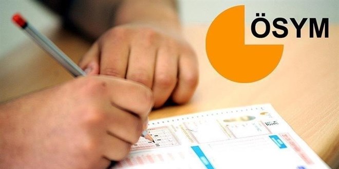 e-YDS 2025/11 sonular akland