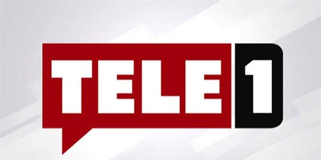 TELE1'in YouTube kanalı erişime kapatıldı - Son Dakika Haber