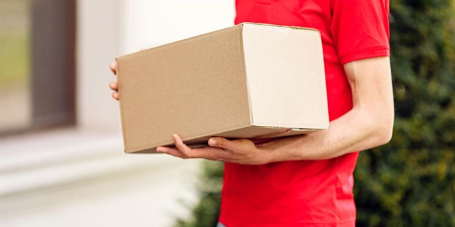 3 rn grubunda satlar yasakland: Daha nce verilen sipariler ne olacak?