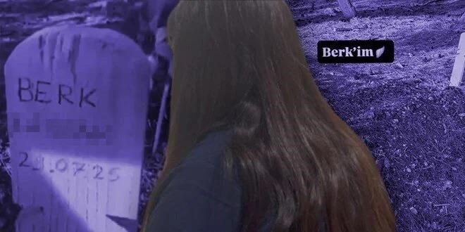 'Doğumda doktorun elinden kayan bebek öldü' iddiasına çifte soruşturma
