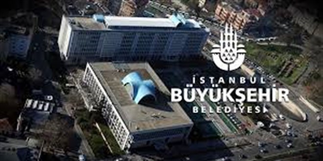 Hüseyin Gün, İBB'deki en önemli bilgilere ulaştıklarını itiraf etti - Son Dakika Haber