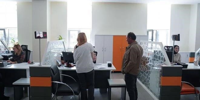 1,8 milyon kişi hala ehliyetini yenilemedi - Son Dakika Haber