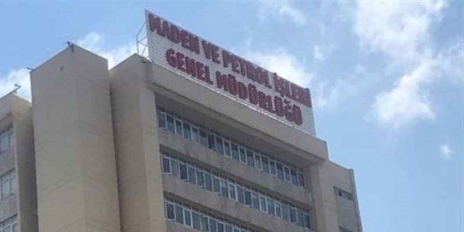 MAPEG personeli görevde yükselme sınavı bekliyor - Son Dakika Haber