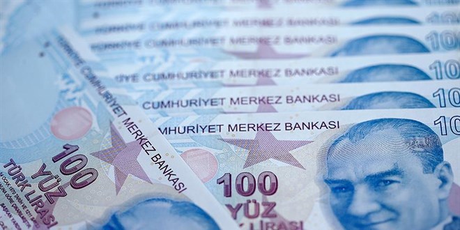 Kamu çalışanına yeni seçenek: Promosyon mu, kredi mi? - Son Dakika Haber
