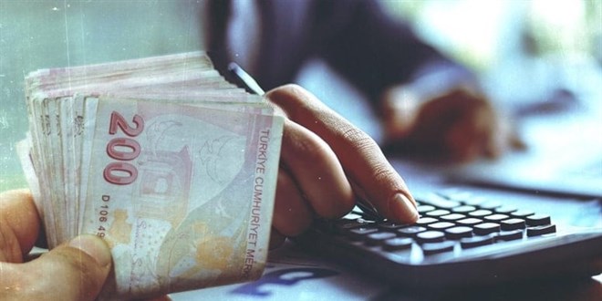 AYM, memurlara verilen zammın durdurulması talebini reddetti - Son Dakika Haber