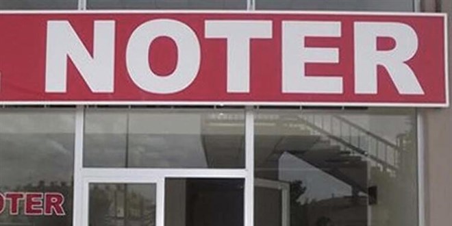 Beinci kez ilana kld! 2 milyon geliri var, taliplisi yok