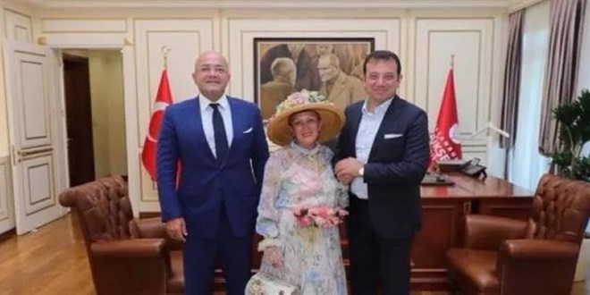 Casusluk soruşturmasında Hüseyin Gün'ü ihbar eden üvey oğlun ifadesi ortaya çıktı - Son Dakika Haber
