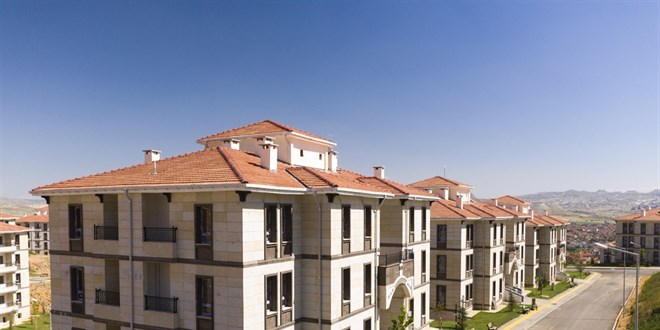 Bakan Kurum paylat: te TOK konutlarnn salamlnn srr