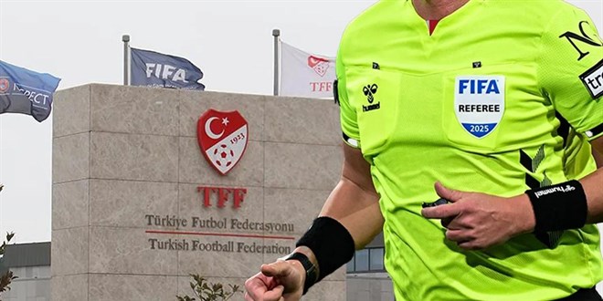 Futbolda 'bahis' soruturmas derinleiyor: Yzlerce futbolcu da mercek altnda!