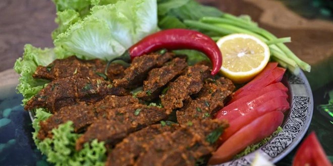 Trkiye'de 21 yldr gerek i kfte satlmas yasak - Son Dakika Haber