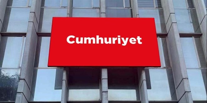 TDK, Cumhuriyet Bayramı'nı sözcüklerle kutluyor - Son Dakika Haber