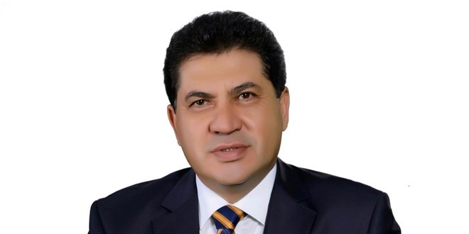 Eski Kemer Belediye Başkanı Mustafa Gül gözaltına alındı - Son Dakika Haber