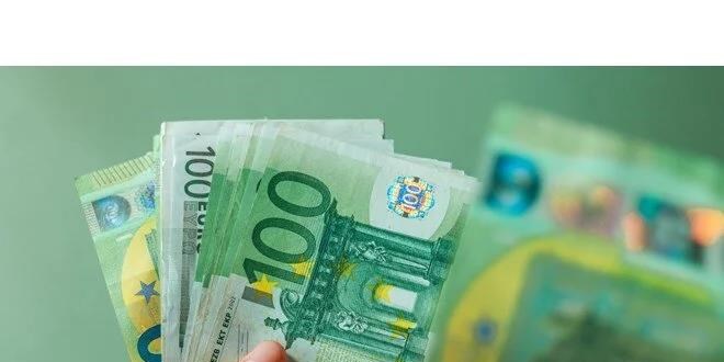 Almanya'da saatlik asgari ücrete zam - Son Dakika Haber