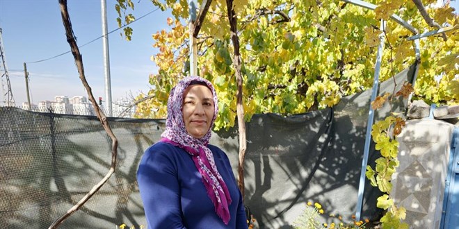 'Guatr ameliyatnda ses teli kesildi' iddias: 1.5 yl geti, sesi hala yok! - Son Dakika Haber