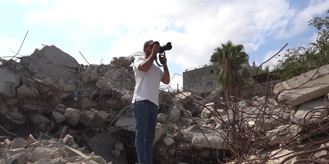 Cumhurbakanl Kltr ve Sanat Byk dl'nn sahibi belli oldu - Son Dakika Haber