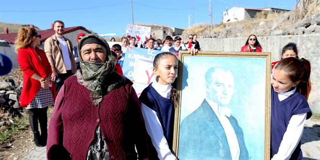 Snr kynde yrekleri stan Cumhuriyet cokusu